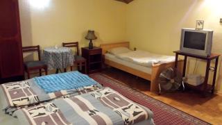Guest House Gaja - Novi Sad - 7