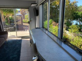 Mason lane Apartment - 5