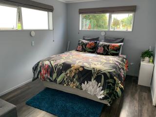 Mason lane Apartment - Whangarei - 2
