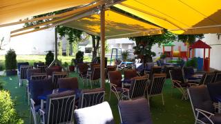 Guest House Gaja - Novi Sad - 8