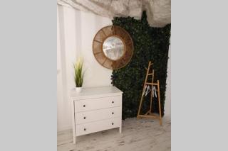 La Trog'Laudy gîte 4 étoiles au coeur des vignes - Vouvray - 7