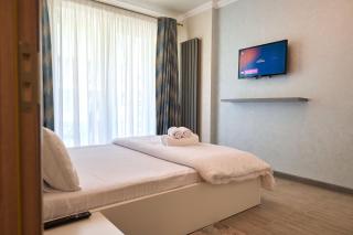 MoonStar Apartment - Spa n Pools beach Resort - 6