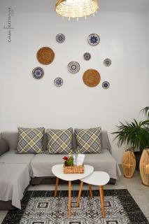Casa terrazzo - Paradisi - 6