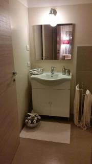 B&B Aria d'Argento & Relax Home - Trente - 8