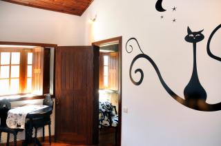 Quinta Das Escomoeiras - Celorico de Basto - 6