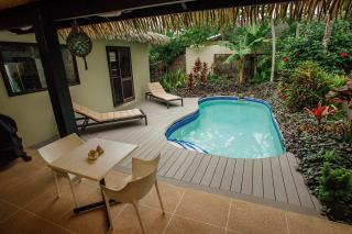 Rendezvous Villas - 2