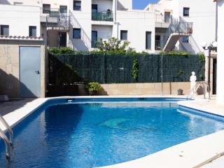 INNOUTHOME Casa familiar, piscina a 200m de la playa Ham II - L'Ametlla de Mar - 9