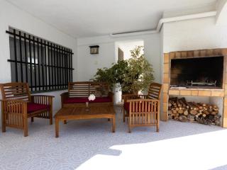 INNOUTHOME Casa familiar, piscina a 200m de la playa Ham II - L'Ametlla de Mar - 6