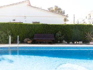 INNOUTHOME Casa familiar, piscina a 200m de la playa Ham II - L'Ametlla de Mar - 7