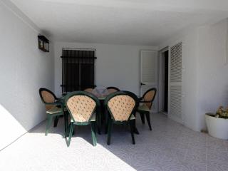 INNOUTHOME Casa familiar, piscina a 200m de la playa Ham II - L'Ametlla de Mar - 2