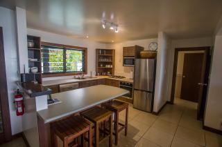 Rendezvous Villas - Rarotonga - 1