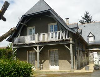 Le Miramont - Orincles - 2