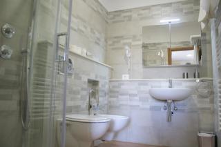 Agriturismo La Pietriccia - Chianciano Terme - 6