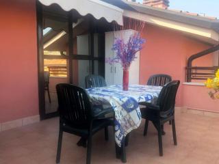 Appartamento Eden - 3