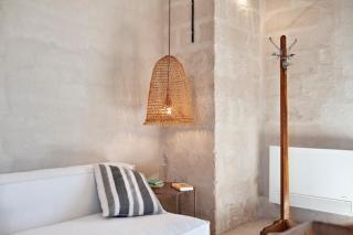 Masseria Pezza - 7