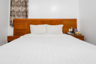 White Palace 2 - 5