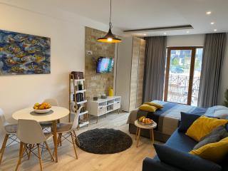 Milmari Resort - Apartman L43 - Kopaonik - 6