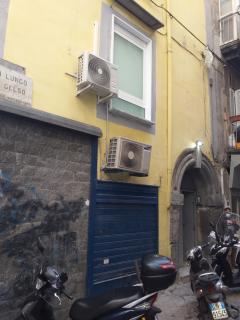 DuoArianna - Napoli - 5