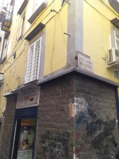 DuoArianna - Neapel - 1