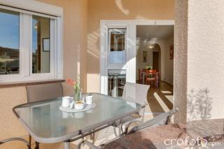 Apartmani Niko - Kožino - 7