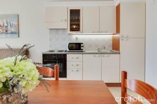 Apartmani Niko - Kožino - 5