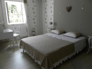 Au pré du Mignon aux portes du Marais Poitevin - 9