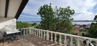 Apartman Marija - Cesarica - 8