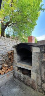 Apartman Marija - Cesarica - 4