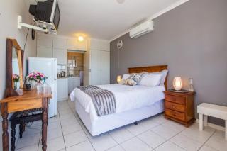 Paradise View - Knysna - 7