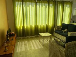 Cosy Seaview - Pointe aux Sable - 4