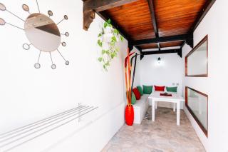 Casa Higuereta II - Corralejo - 5