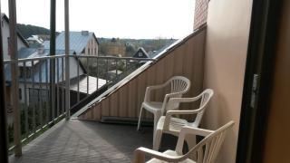 Abariaus Apartamentai - Druskininkai - 6