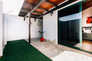 Casa Higuereta II - Corralejo - 3