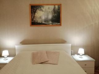 Lovely apartment in Pomer - Pomer - 8