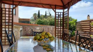 B&B Verdeblu - Valderice - 0