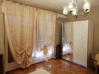 Lovely apartment in Pomer - Pomer - 7