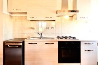 Agriturismo Montioni - 2