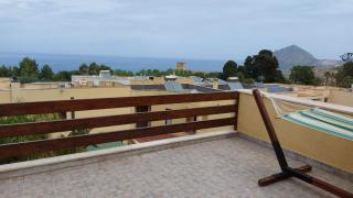 B&B Verdeblu - Valderice - 3