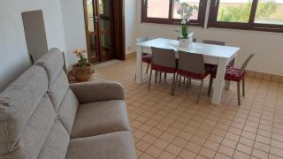 B&B Verdeblu - Valderice - 3