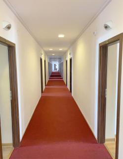 Hotel Tomis Neptun - Neptun - 4