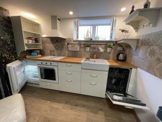 Studio Pod Room, free parking - Zadar - 1