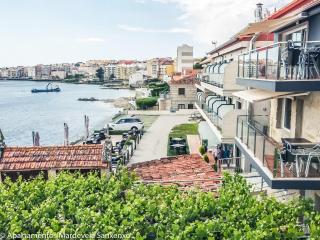 Apartamento Mardevela - 6