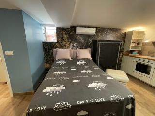 Studio Pod Room, free parking - Zadar - 2