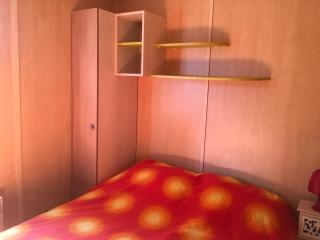 Oasis village - Puget-sur Argens - 3