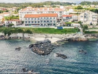 Apartamento Mardevela - 3