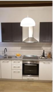 Lovely apartment in Pomer - Pomer - 2