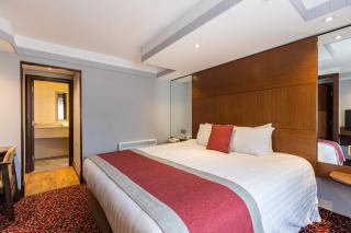 Mercure Tunbridge Wells Hotel - 0