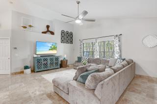 Villa Tranquillo - Cape Coral - 9