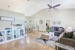 Villa Tranquillo - Cape Coral - 7