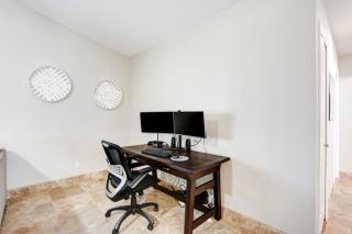 Villa Tranquillo - Cape Coral - 3